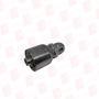 PARKER 10371-10-8
