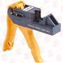 FLUKE JR-ORT-2