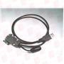 OMRON 61-9000038-01