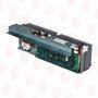 SIEMENS 6SL3300-1AE31-3AA0
