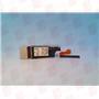 ALLEN BRADLEY 800MS-16HX2BS