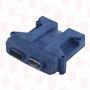 DANFOSS SC024120