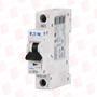 EATON CORPORATION 167194