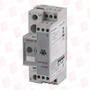 CARLO GAVAZZI RGS1P23K50ED