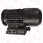 KONCAR M 5.4AZK 71L-6T B14 - 1000116674