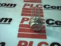 ANALOG DEVICES IC636JH