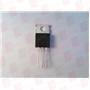 WEEN SEMICONDUCTORS BT152800R127