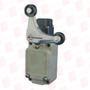 MULTICOMP MC002436