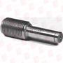 PMC GAGE W106212GK