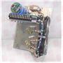 ALLEN BRADLEY 1386-M4
