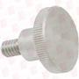 KIPP K0140.A22X10