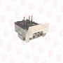 ALLEN BRADLEY 592-A2HT