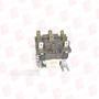 HONEYWELL R4222N-1051