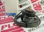 OMRON E6C3C-WZ5GH-500P
