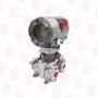 YOKOGAWA EJA430A-EAS5B-92NB/FF1/D1/N5