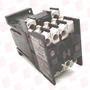 EATON CORPORATION DIL00M-G-10 (110VDC)