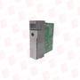 ALLEN BRADLEY 1747-L532