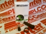 LITTELFUSE 3453QS2-010