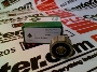 MOTION INDUSTRIES 04137833