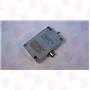 ELECTROMATIC EQUIPMENT CO., INC. TELC-200-TFSRDC