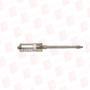 RADWELL RAD-ED-10M-6-10V