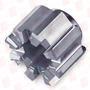 INGERSOLL CUTTING TOOLS 5101087