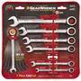 APEX TOOLS 9417