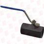 MIDWEST CONTROL CSV-75