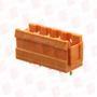 WEIDMULLER 1242860000
