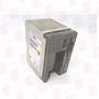 SCHNEIDER ELECTRIC PC-A984-145