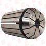 KENNAMETAL 1729857