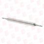 ARCH CUTTING TOOLS 840-0062
