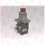 GENERAL ELECTRIC CR2940UW221A2-R