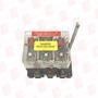 ALLEN BRADLEY 194R-NJ060P3