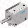 FESTO AEN-S-10-10-A-A