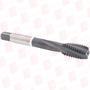 ACCUPRO T4677525
