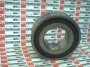 MOTION INDUSTRIES 00119097