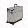 VESTIL CASE-EH