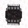EATON CORPORATION 1268C19G07