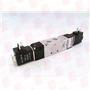 INGERSOLL RAND M813SD-120-A-G