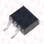 VISHAY MBRB1060-E3/45
