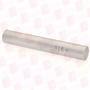 SWISS PRECISION INSTRUMENTS 29-318-3