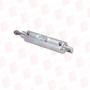 INGERSOLL RAND 2415-1009-120