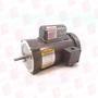 ASEA BROWN BOVERI P-010272
