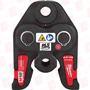 MILWAUKEE POWER TOOLS 49-16-2654R
