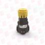 PARKER 14R112FC