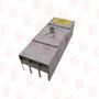 ALLEN BRADLEY 140G-J6F3-D17