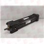 PARKER 02.00-CBB2ANU14AC-8.000
