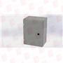 SAGINAW SCE-16EL1208LP
