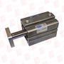 FABCO GTND-W-040-025